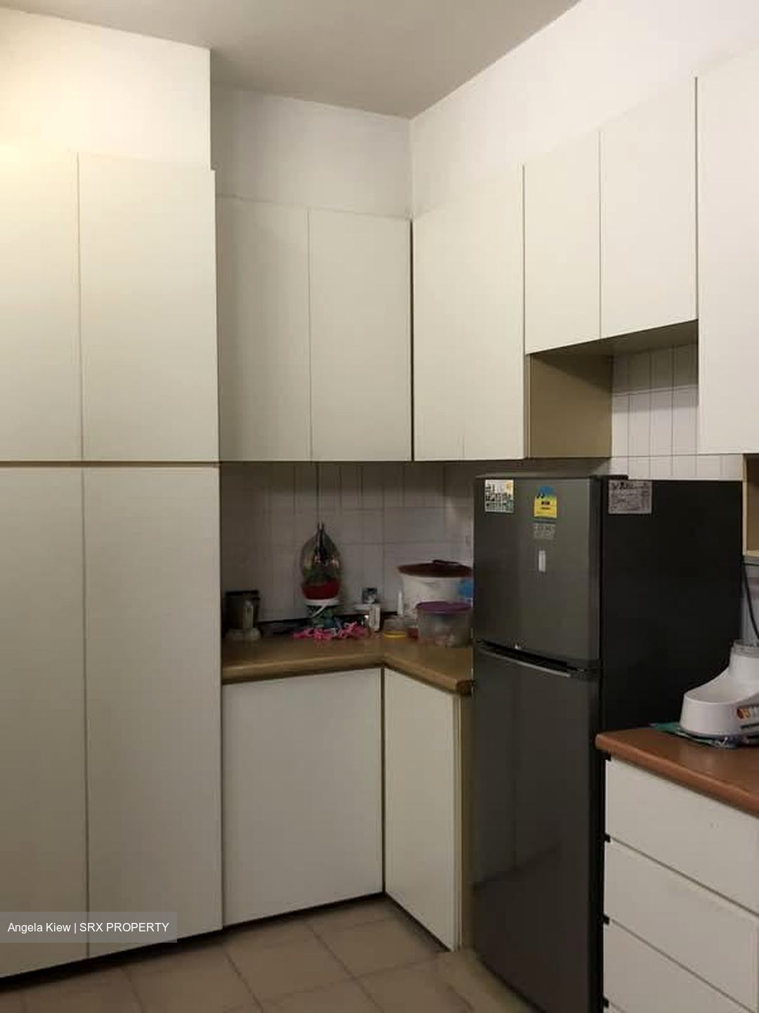 Blk 887A TAMPINES GROVE (Tampines), HDB 4 Rooms #602826891